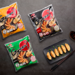 Alternativas vegetais ao leite ganham espaço na Alemanha