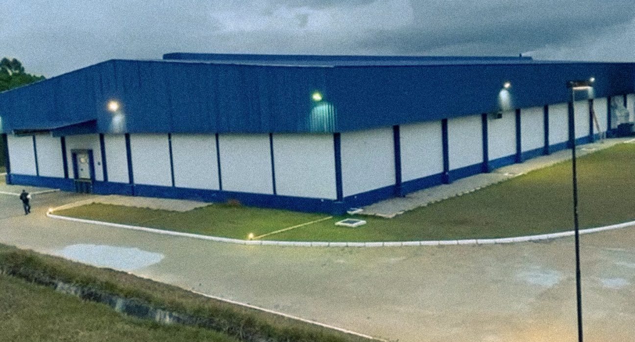 Grupo Piracanjuba entra no mercado de queijos finos