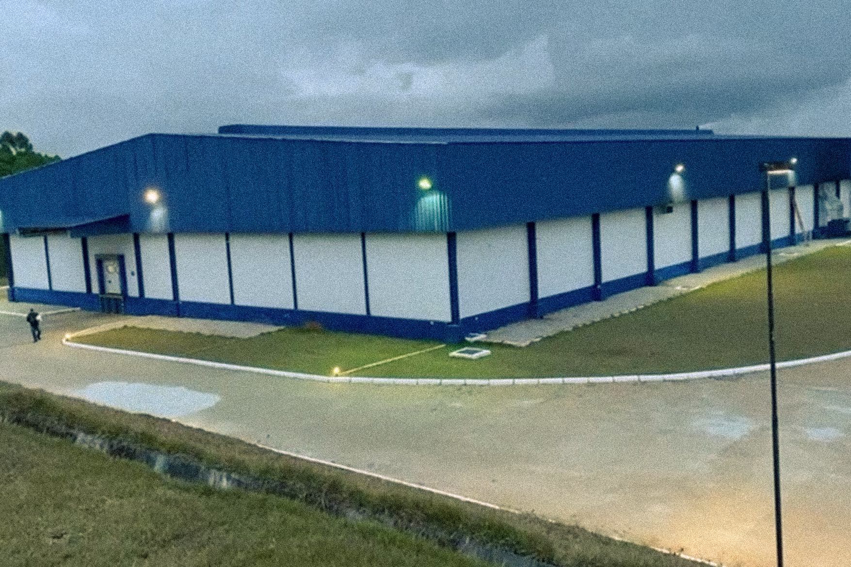 Grupo Piracanjuba entra no mercado de queijos finos