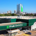 David lança Bronze Protein Bar e aposta na indulgência funcional