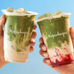 Indústria de alimentos aposta em acordo Mercosul União Europeia