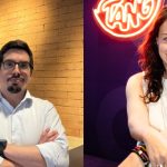 Indústria de bebidas projeta crescimento de até 12% em 2026