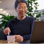 Grupo Piracanjuba entra no mercado de queijos finos