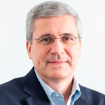 Cacau Show lança picolé do Bob Esponja de abacaxi com coco