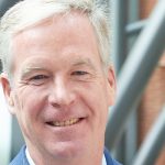 Bebidas vegetais avançam e ganham espaço no varejo