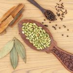 Baly Tadala estreia como edição limitada no Carnaval da Bahia