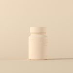 Taste Charts 2026: Kerry aponta sabores que vão guiar inovação