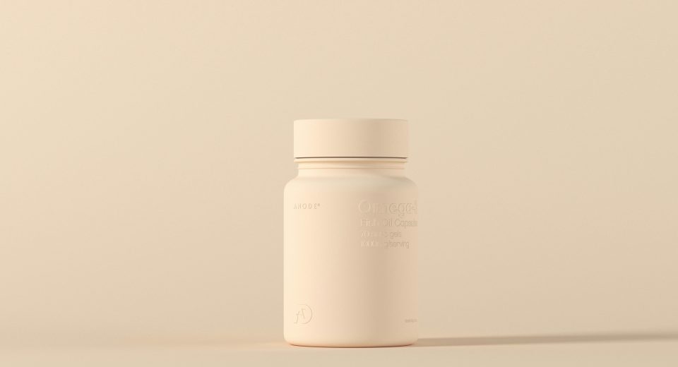 Probiótico aprovado pela Anvisa amplia uso em suplementos