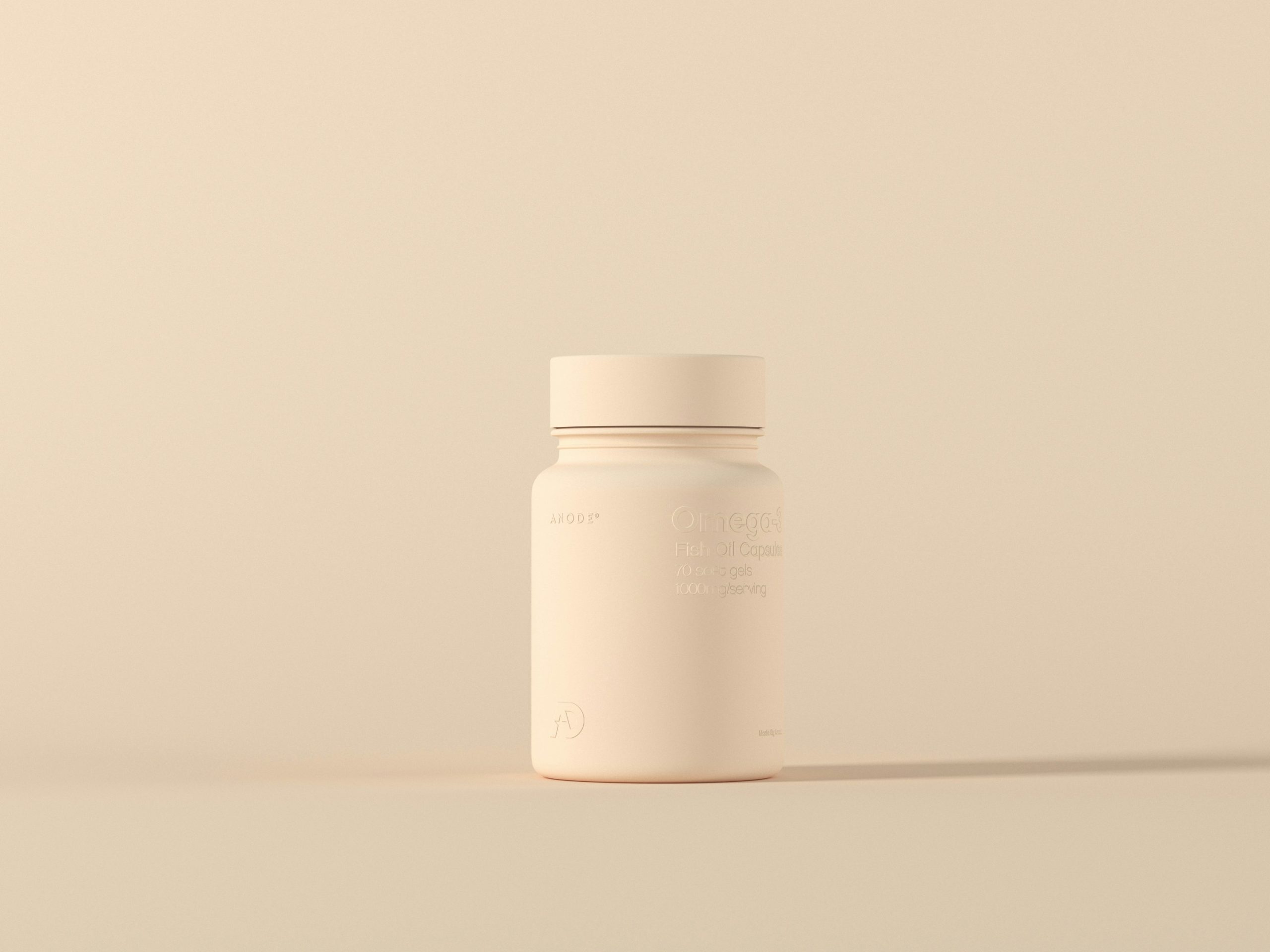 Probiótico aprovado pela Anvisa amplia uso em suplementos