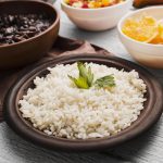 Quem lidera a transformação do mercado de café?