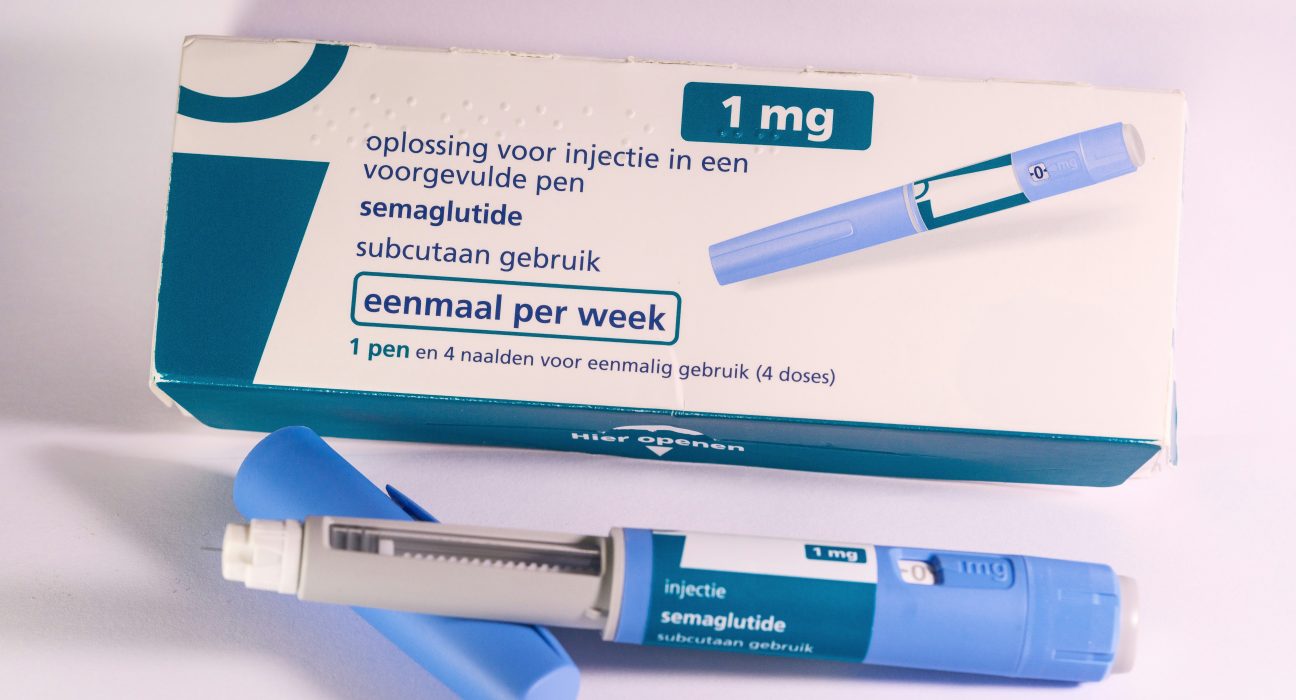 Canetas emagrecedoras mudam consumo e impactam agro