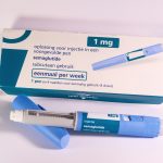 Fini e Dr. Oetker ampliam linha de gelatinas com novos sabores