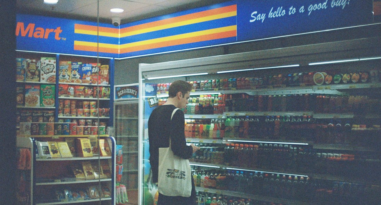 Confira as tendências de verão no mercado de bebidas