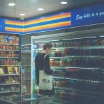 Buscas por veganismo superam as por clima no Google