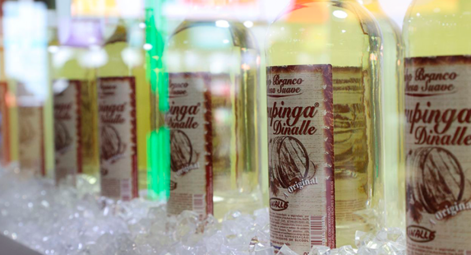 Jurupinga no portfólio da Zanlorenzi acelera planos para 2026