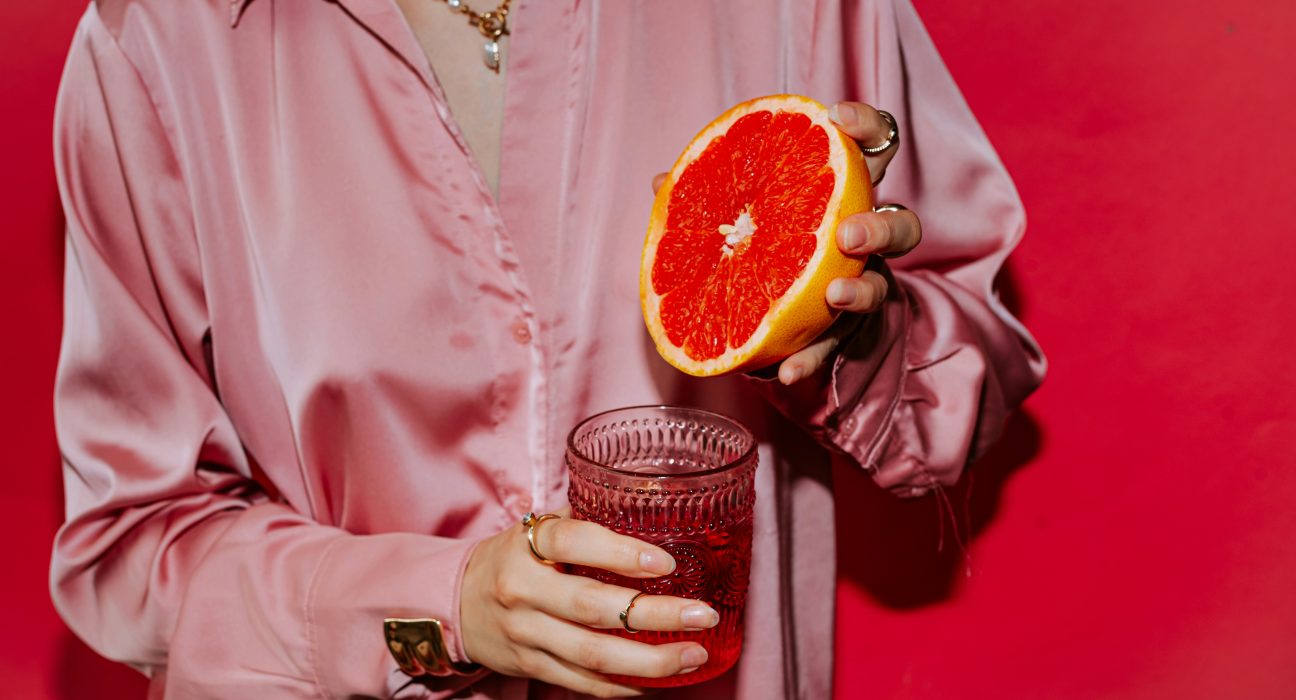 Taste Charts 2026: Kerry aponta sabores que vão guiar inovação