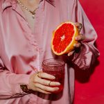 Growth Supplements inicia novo ciclo sob comando de Diego Freitas