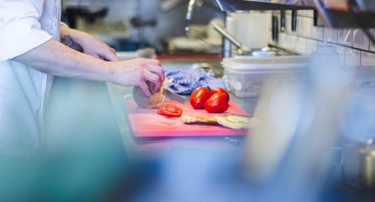 Indústria de alimentos aposta em acordo Mercosul União Europeia