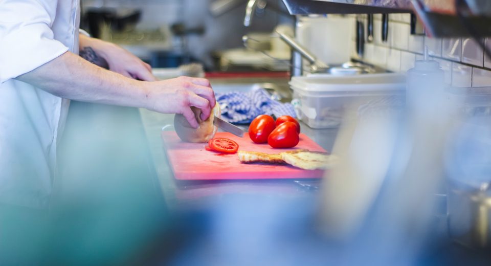 Indústria de alimentos aposta em acordo Mercosul União Europeia