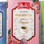 The Best Shake marca collab entre Dr. Peanut e Probiótica