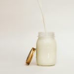 Ajinomoto adapta embalagem de gyoza ao consumidor brasileiro