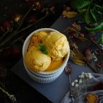 Manza Bebidas amplia produção em lata para o Carnaval