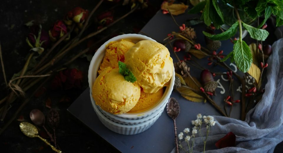 Bacio di Latte lança O Sole Mio como aposta para o verão