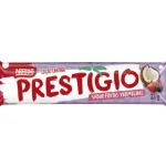 Kopenhagen lança bebida vegana sem açúcar com Puravida