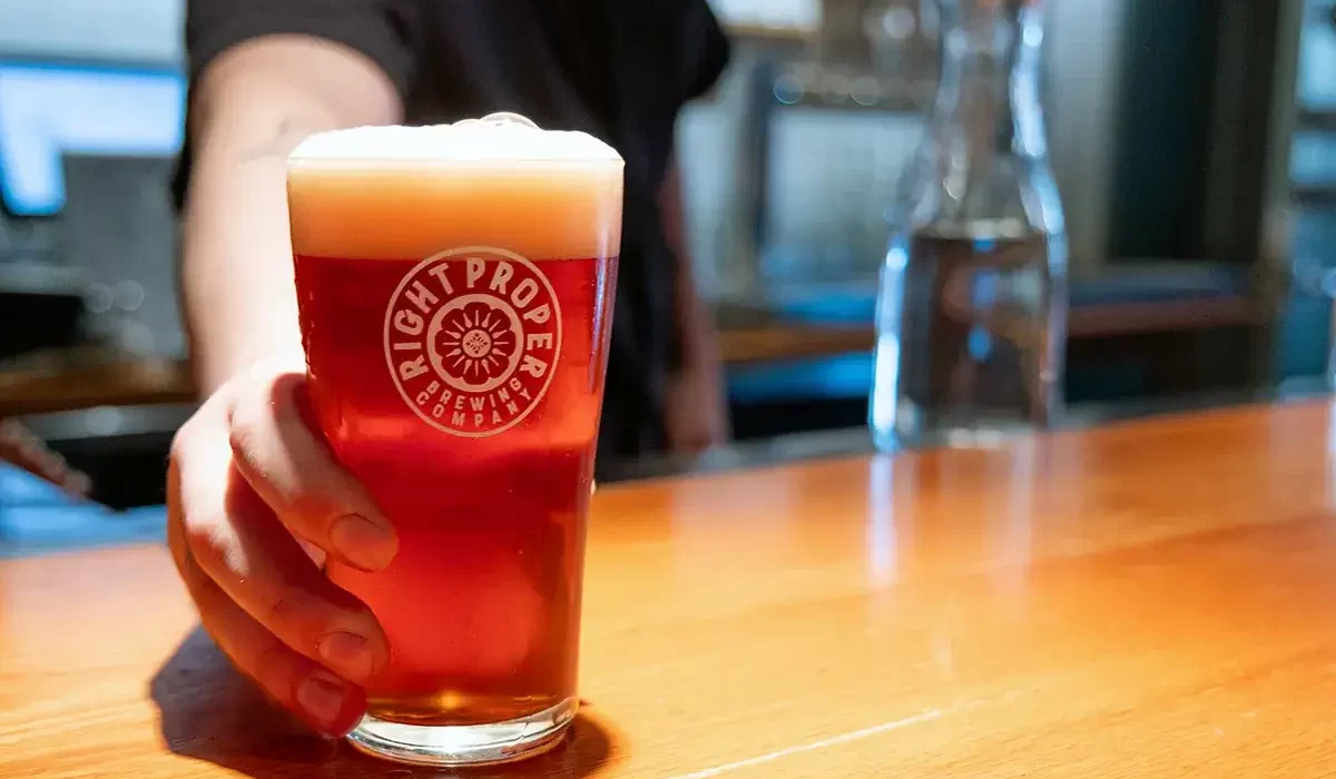 Brewbound Awards 2025 premiam destaques do mercado de bebidas