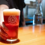 Kraft Heinz anuncia novo CEO em meio à reestruturação