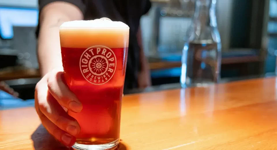 Brewbound Awards 2025 premiam destaques do mercado de bebidas