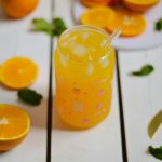 David lança Bronze Protein Bar e aposta na indulgência funcional