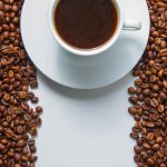 Buscas por veganismo superam as por clima no Google