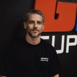 Taste Charts 2026: Kerry aponta sabores que vão guiar inovação