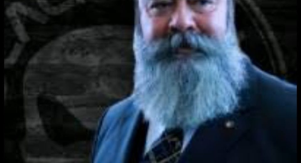 Marcelo Bella anuncia saída da Black Skull após 43 anos no setor