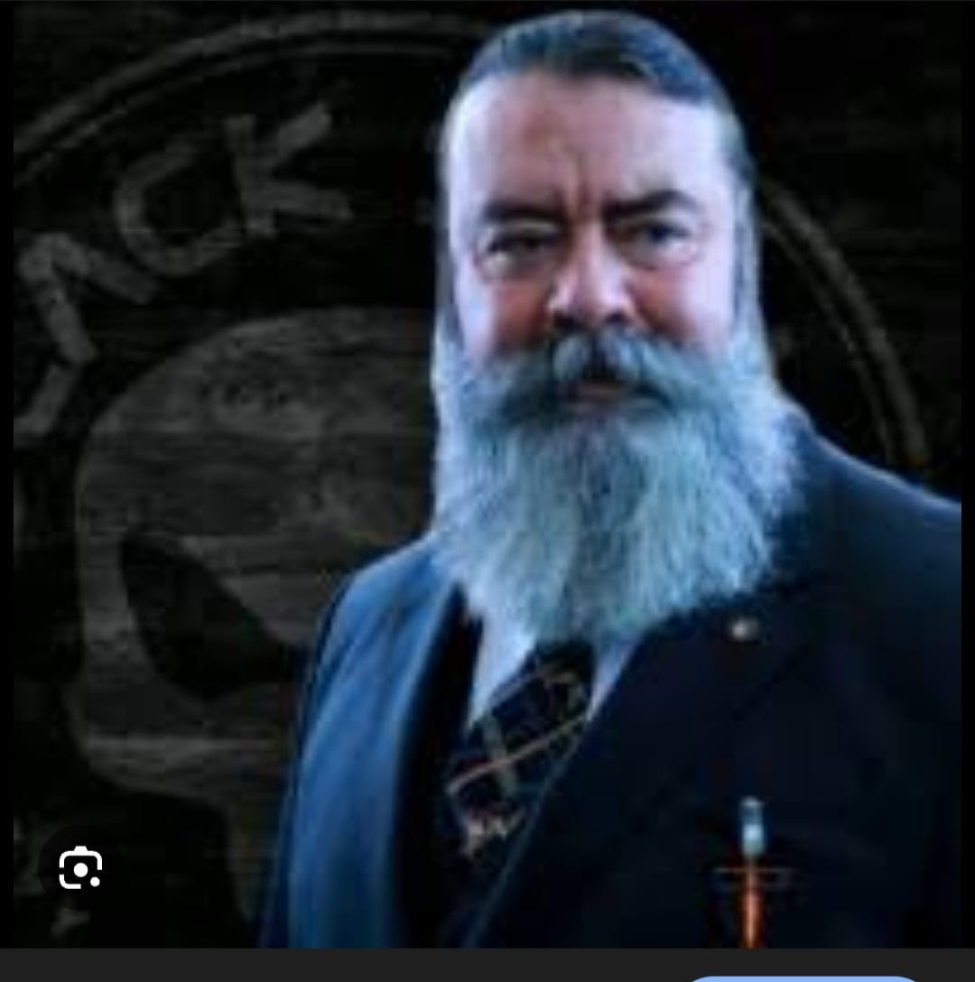 Marcelo Bella anuncia saída da Black Skull após 43 anos no setor