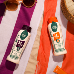 Probiótico aprovado pela Anvisa amplia uso em suplementos