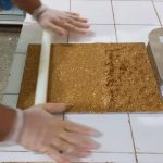 Del Valle lança linha de Limonadas em lata