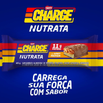 DaVinci Gourmet patrocina World’s 100 Best Coffee Shops