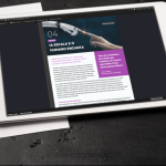 Cannon Ball chega ao Starbucks com MrBeast