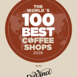 Nutty Bavarian e PopCorn Gourmet lançam doces premium