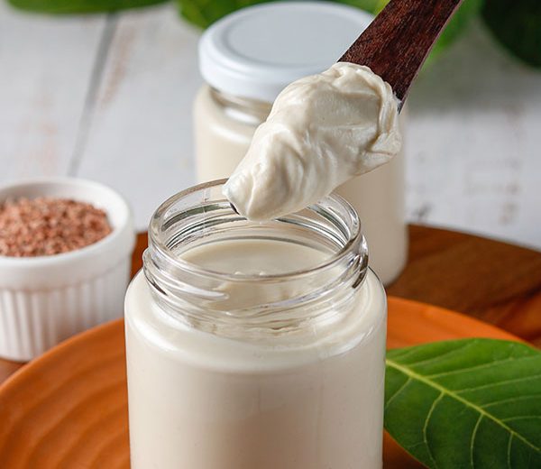 Embrapa desenvolve alimento funcional da castanha de caju