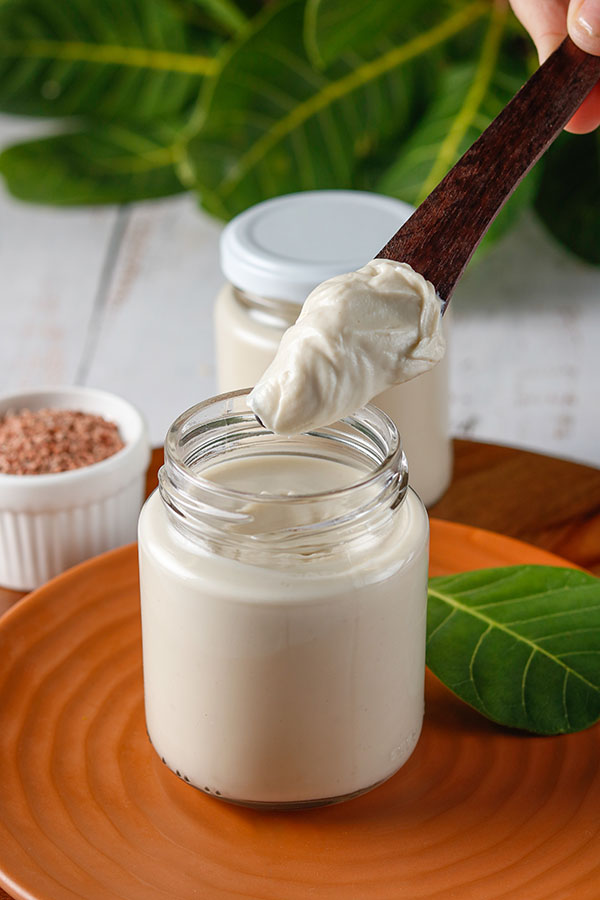 Embrapa desenvolve alimento funcional da castanha de caju