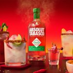 Vanfall expande portfólio e lança Aura para o Carnaval 2026