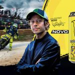 Planet A Foods avança com chocolate sem cacau