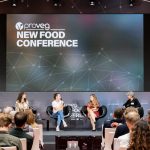 Em Minas Gerais, drinques prontos crescem 9% no carnaval