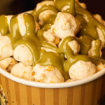 DaVinci Gourmet patrocina World’s 100 Best Coffee Shops