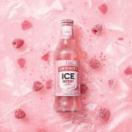 Coca-Cola Triple Z estreia sem açúcar, cafeína e calorias