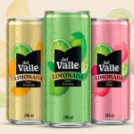 Nestlé lança Charge Proteico com 11g de proteína