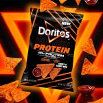 Heineken é eleita a mais admirada no Reino Unido